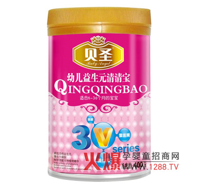 ؐʥ�׃�����Ԫ���匚 �����������Î���