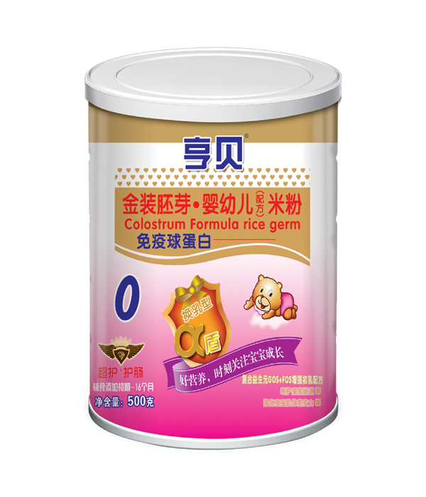 ��ؐ�����򵰰���ѿ���׃��䷽�׷ۻ�������