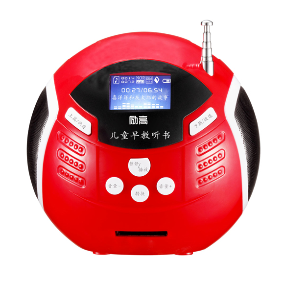 یW(xu)L200C(j)