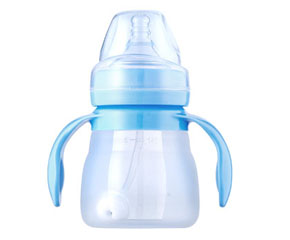 140ml���ڹ��z��ƿ�Ԅ�(d��ng)�հ�