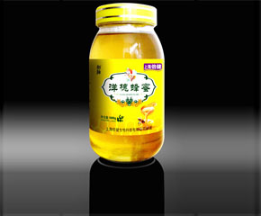 �󻱷����\��ȫ������