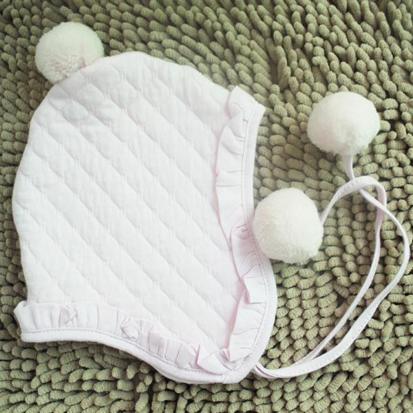 ��ˇ�_(k��i)�(y��ng)��ů�o(h��)��ñ