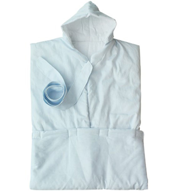 ��ˇ�_ꖱ�ů�������{ɫ��32x62cm