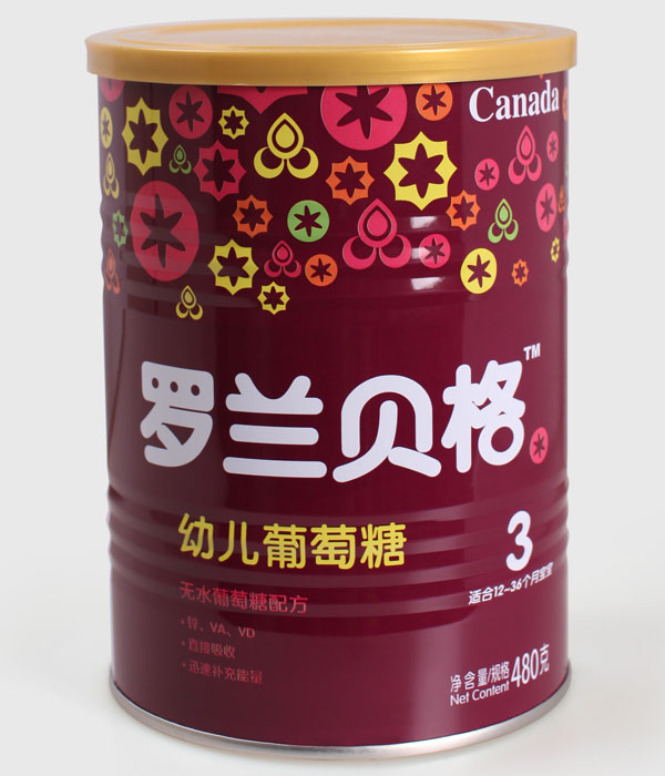 �_�mؐ���׃�������