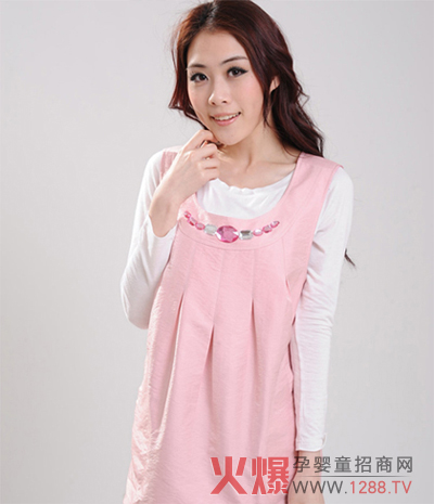 ���Z�����ЋD�b �냺����������