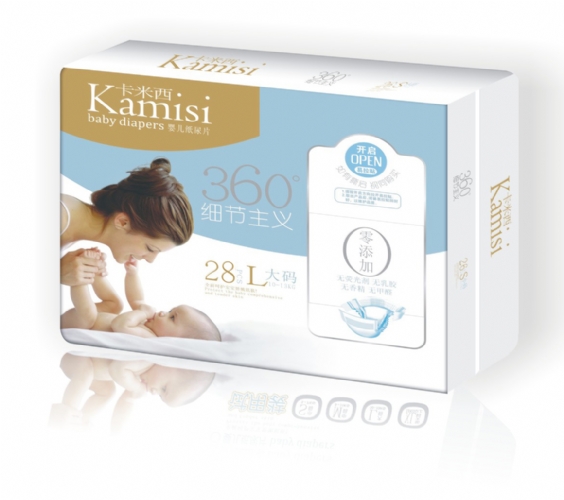 ����������ƬL�a