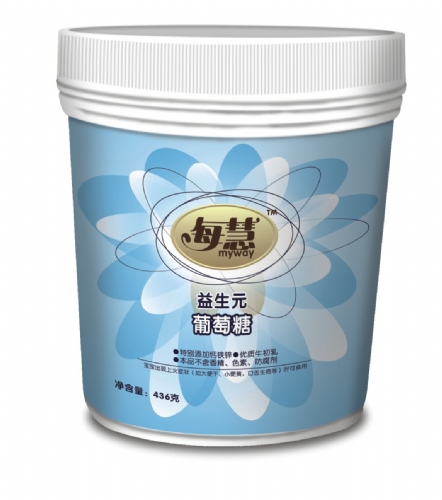 ÿ������Ԫ������