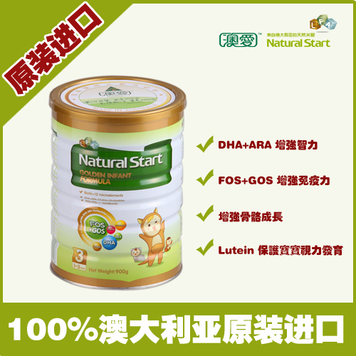 �Đ�(��i)�̷�3��