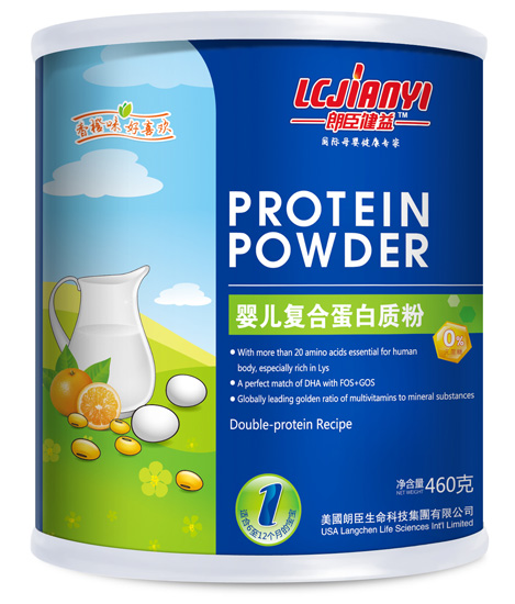 �ʳ�����460g�냺�ͺϵ����|��