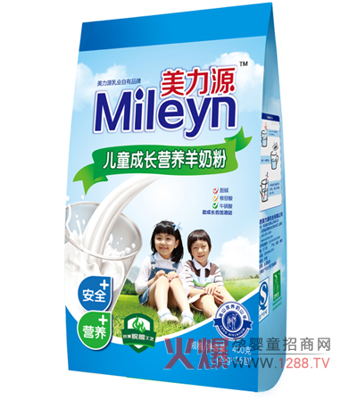 ����Դ��ͯ���L(zh��ng)�I�B(y��ng)���̷�