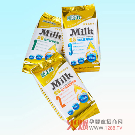 ֮ IN֧ϵy(tng)׌m(x)ӯȫ̟on