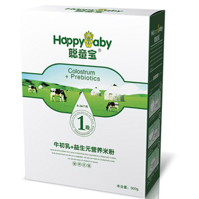 ͯ�����b����Ԫ�׷�1��