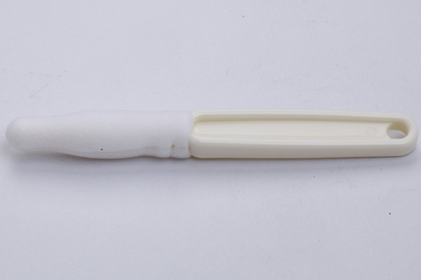 ʩؐ�����ɫ��ƿˢ