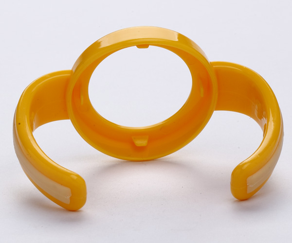 ʩؐ��(l��)��ɫ��ƿ�ֱ�