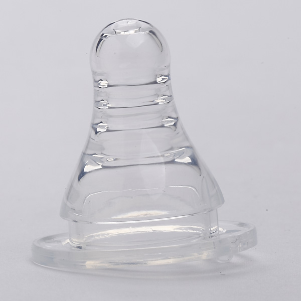 ʩؐ��(l��)ĸ�錍(sh��)������