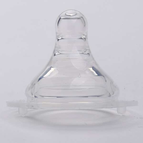 ʩؐ��(l��)����ܛ��������