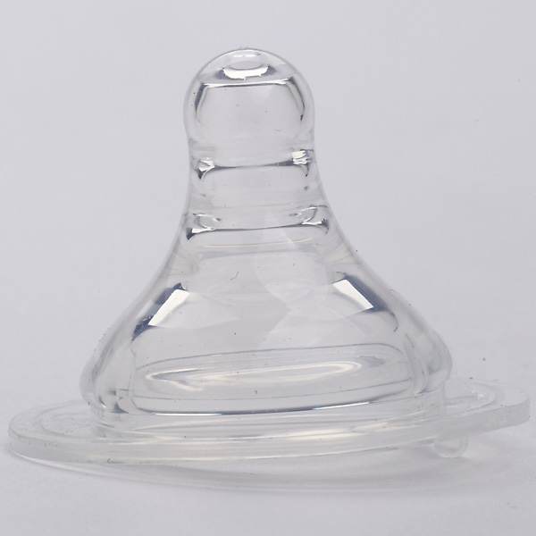 施貝樂(lè)母乳實(shí)感奶嘴NZK-7