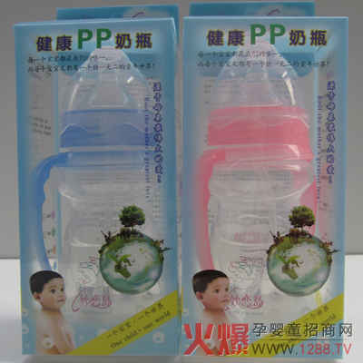 ������ٍu��ƿ������ؔ(c��i)���̙C(j��)