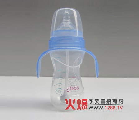 ��ٍu���׃���Ʒ����