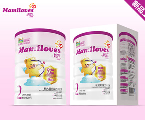 �ЋD�̷ۺ����ă�