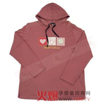 ӯӯͯ�b ���I(y��)�r���O(sh��)Ӌ��ܛ�����m