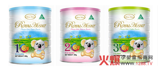 �Ĵ������ʼҰļ~ԭ�b�M(j��n)���̷ۼ�����ϯ��������չ