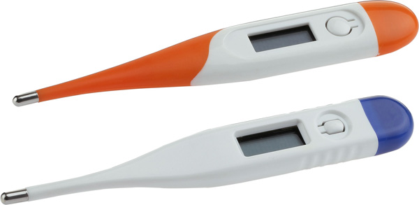 ���ϋ�ͯ����w��Ӌ