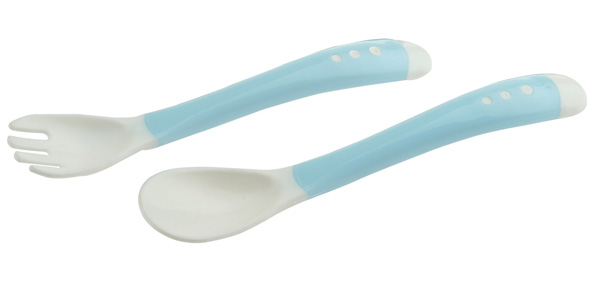 ���ϋ�ͯ��ͨ�ײ�Ӗ(x��n)���M