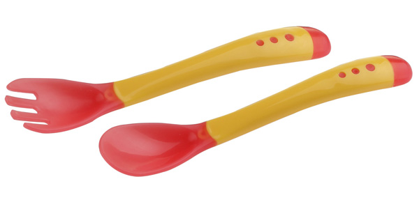 ���ϋ�ͯ�М��ײ�Ӗ���M