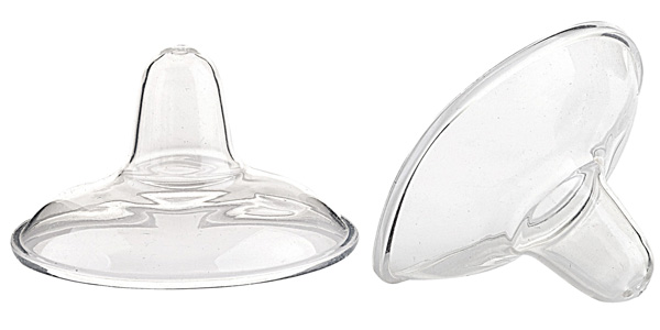 ���ϋ�ͯ�o����