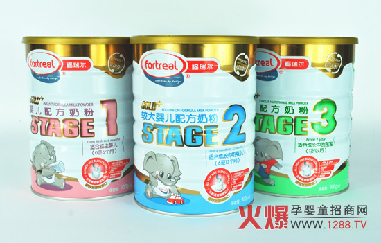 �����m�Q(ch��ng)Ŀǰ���a(ch��n)����Ʒ�o(w��)�����谷