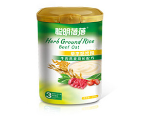 �������ݱ����׷� (t��ng)�b��ô��