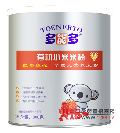 ���ܶ��ЙCС���׷������������