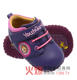 ͯ��ؑ������W(xu��)��Ь �錚���옷���L