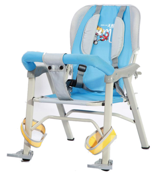 Сؐ��(l��)��ͯ��ȫ����A-28�{(l��n)ɫ