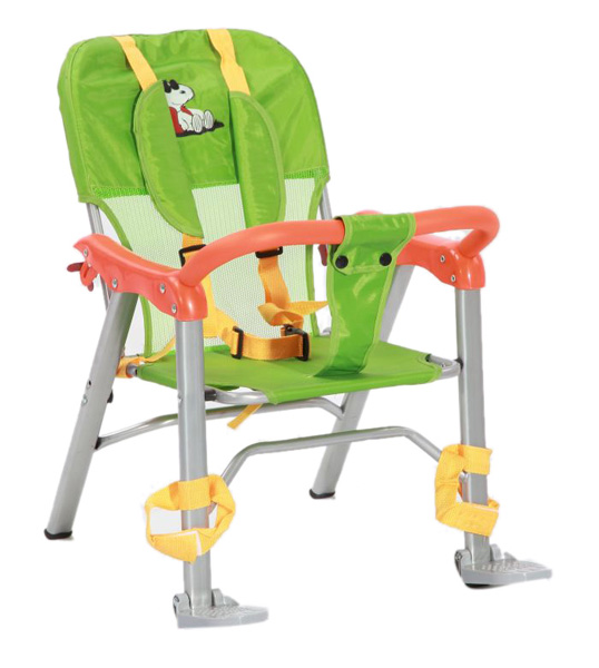 Сؐ��(l��)��ͯ��ȫ����A-18�Gɫ