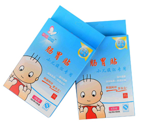 ����˹�����D����Ʒ���޹�˾�\(ch��ng)������