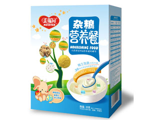 ���̈@�I�B(y��ng)���\������