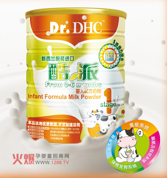 ���ɋ��׃��̷����ؠI(y��ng)�B(y��ng)�M�� ���M(j��n)�����������L(zh��ng)