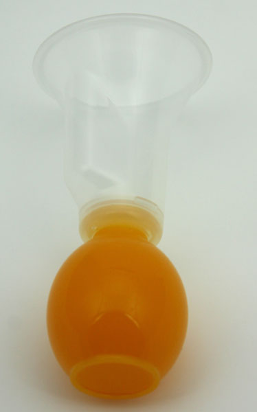 Сϣ�к���������