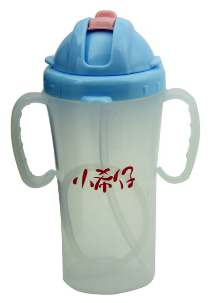 Сϣ�И�(bi��o)�ڴ������h(hu��n)���W(xu��)�