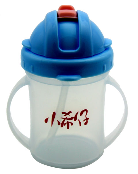 Сϣ�Ќ��ڎ����ܶ๦�܌W�