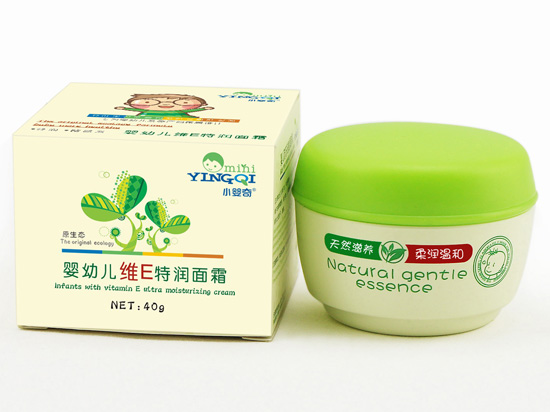 С����냺�SE�؝���˪40g