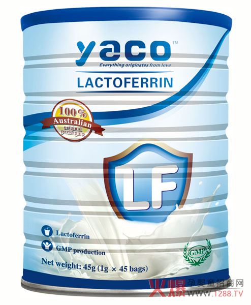 �ų��M�����F����