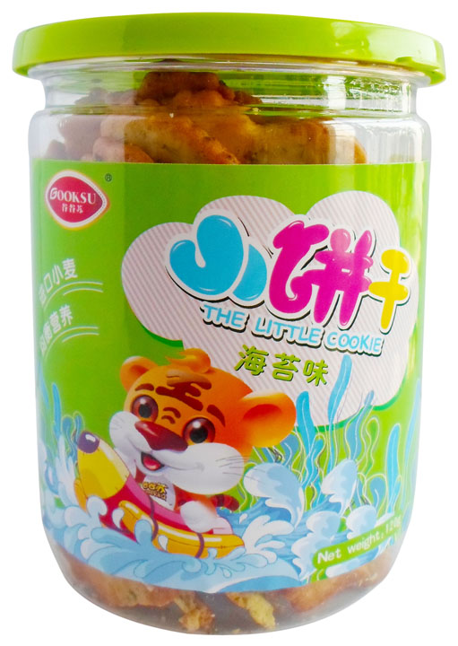 �ȹ��K��̦ζС�