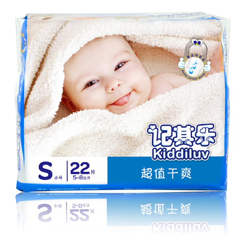 ӛ�䘷(l��)��ֵ��ˬ����ѝS�a