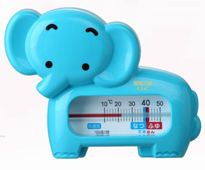 ���Ό��õ�Ϟ�PС��С��ˮ��Ӌ