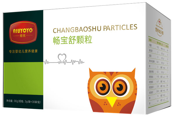 �~��(y��u)�������w��