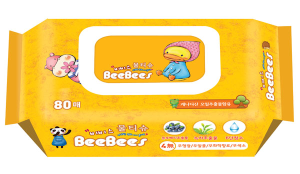 ��ؐ���{ݮ�G��냺���80Ƭ