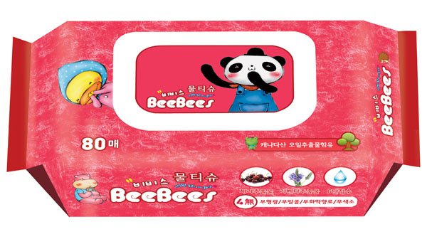 ��ؐ�����޹�²݋냺���80Ƭ